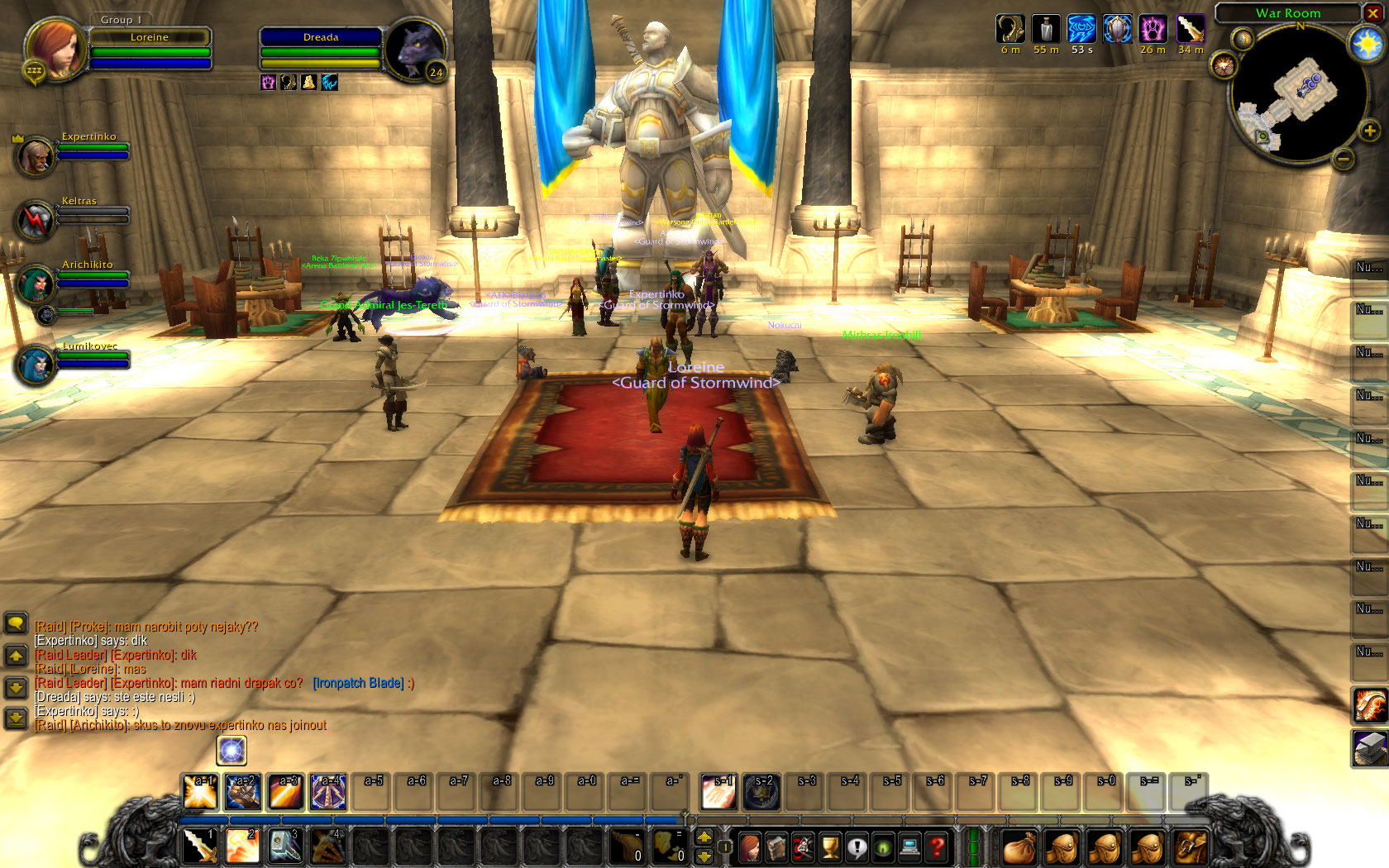 WoWScrnShot_073108_105527.jpg