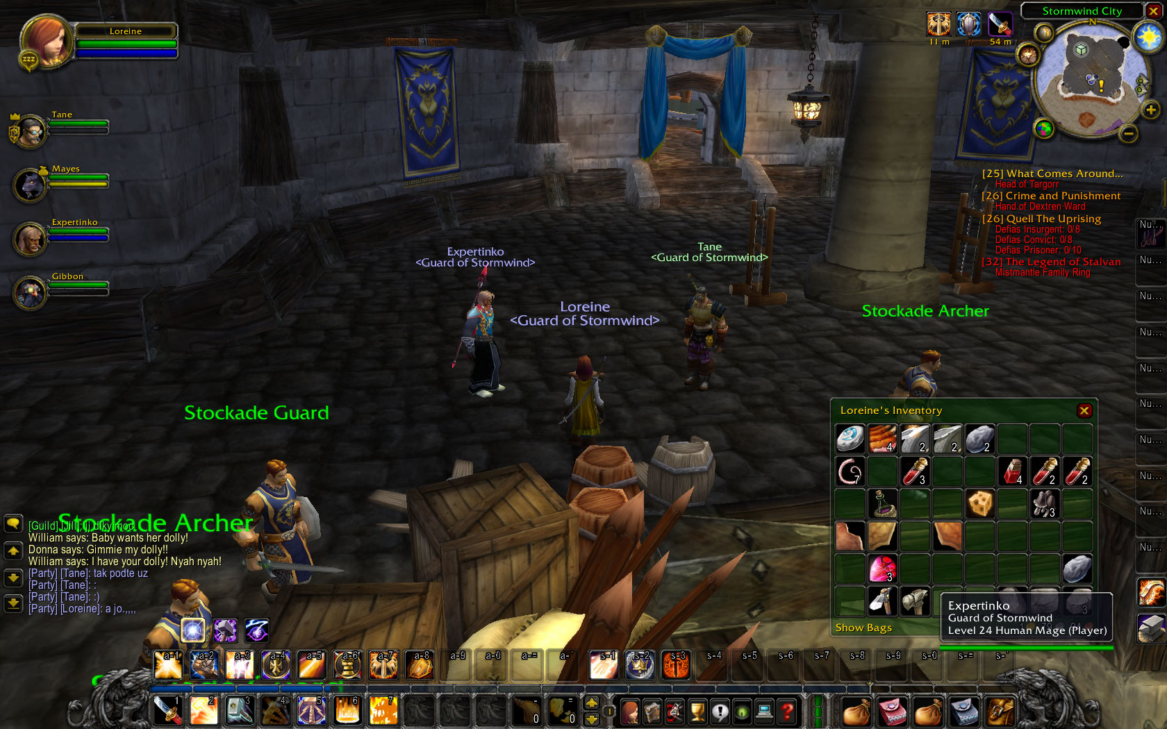 WoWScrnShot_080808_164943.jpg