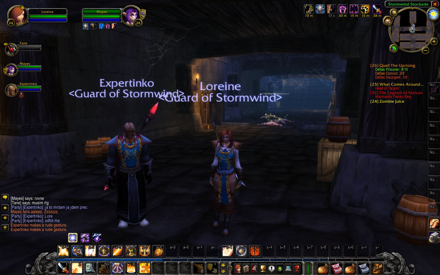 WoWScrnShot_080808_170628.jpg